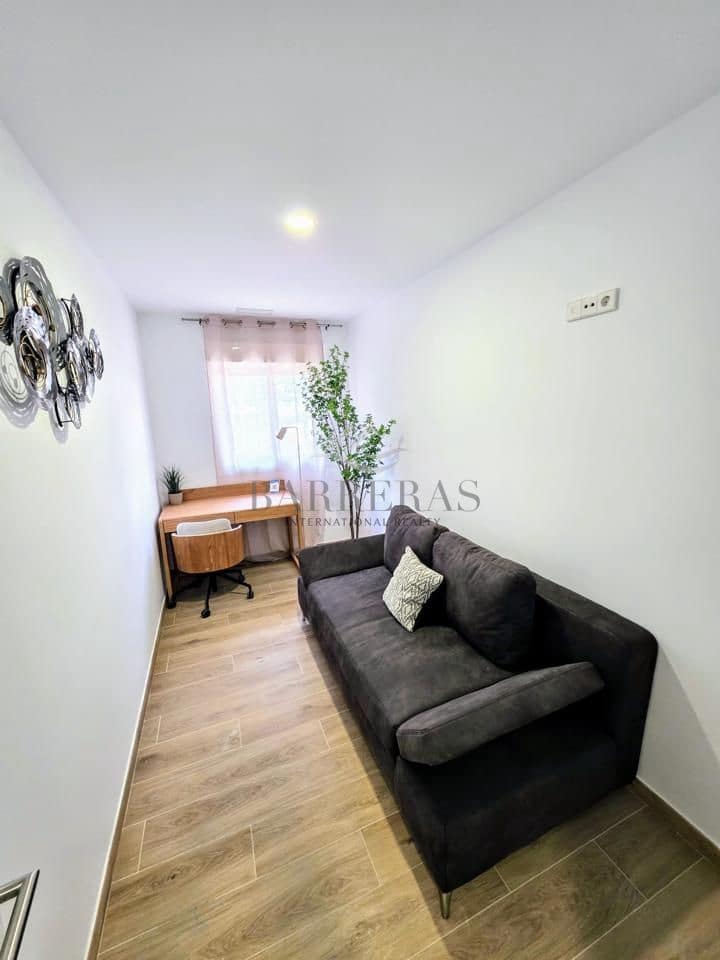 3 camera da letto Appartamento in vendita in Las Chafiras (San Miguel) con piscina garage - 310.000 € (Rif: 9750846)