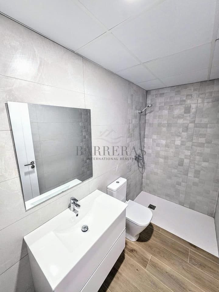 3 camera da letto Appartamento in vendita in Las Chafiras (San Miguel) con piscina garage - 310.000 € (Rif: 9750846)