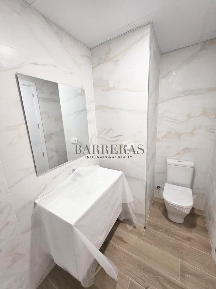 3 camera da letto Appartamento in vendita in Las Chafiras (San Miguel) con piscina garage - 310.000 € (Rif: 9750846)