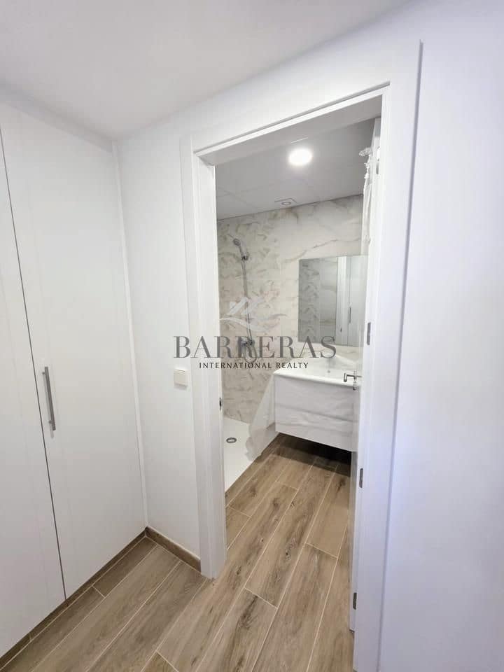 3 camera da letto Appartamento in vendita in Las Chafiras (San Miguel) con piscina garage - 310.000 € (Rif: 9750846)