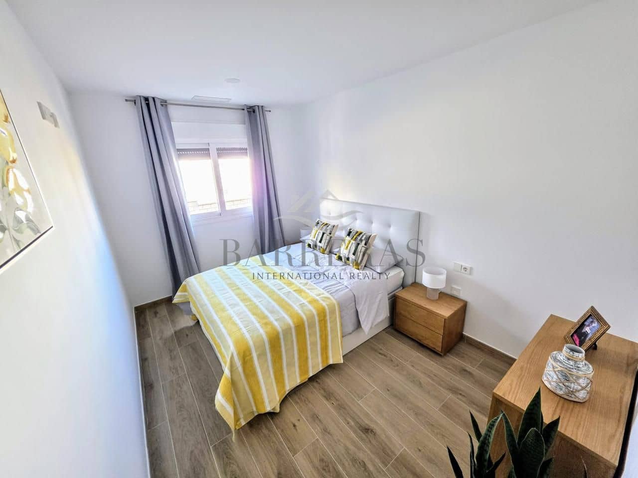 3 camera da letto Appartamento in vendita in Las Chafiras (San Miguel) con piscina garage - 310.000 € (Rif: 9750846)