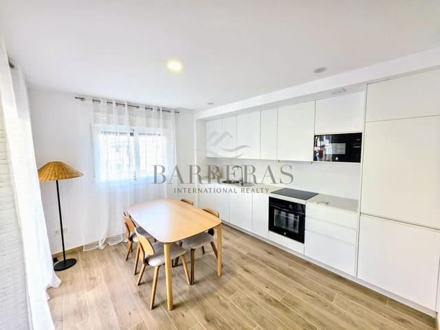 3 camera da letto Appartamento in vendita in Las Chafiras (San Miguel), San Miguel de Abona con piscina garage - 310.000 € (Rif: 9750846)