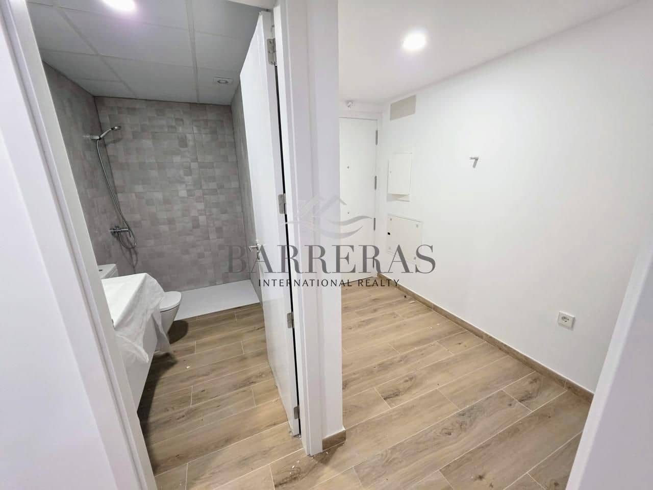 3 camera da letto Appartamento in vendita in Las Chafiras (San Miguel) con piscina garage - 310.000 € (Rif: 9750846)