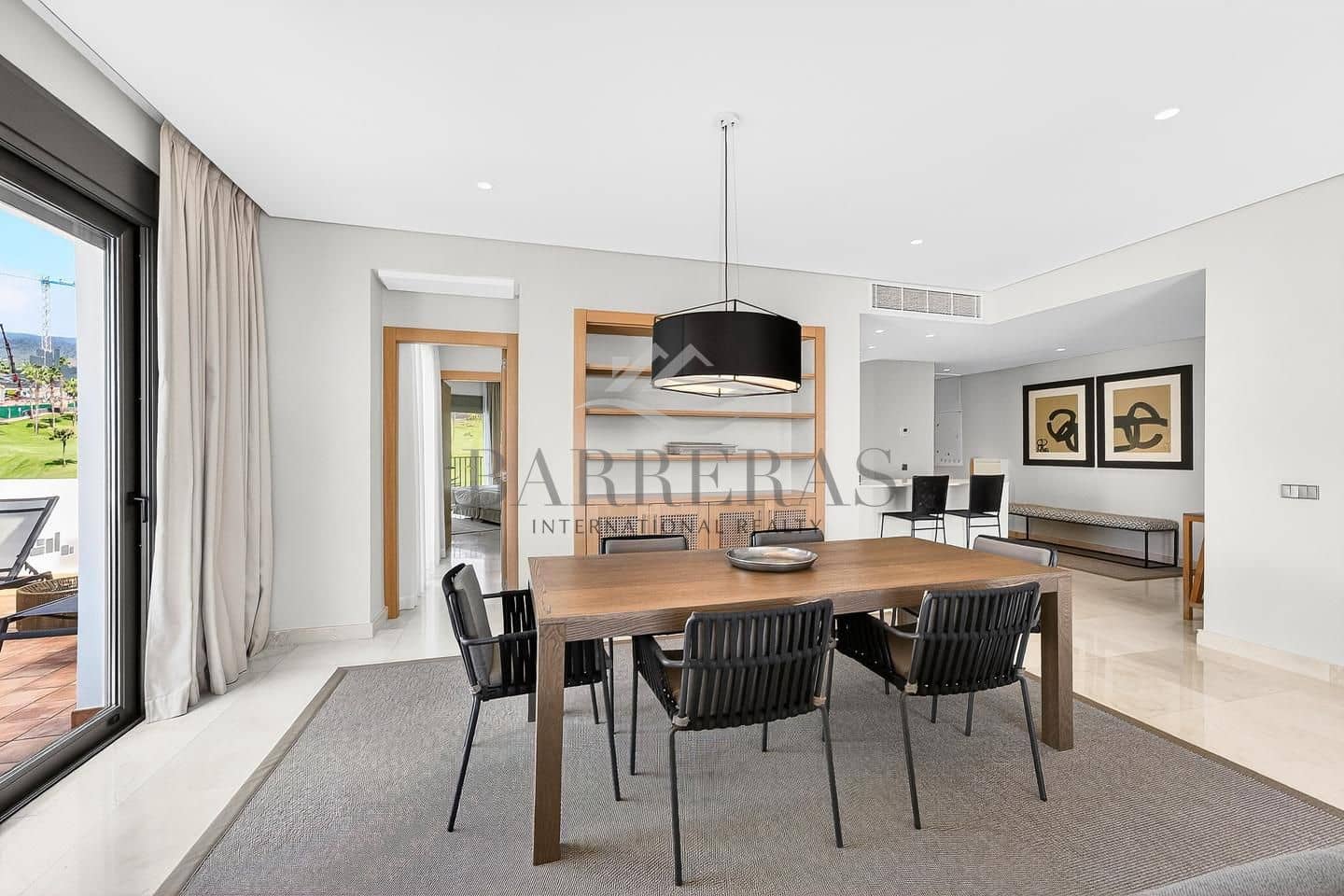 2 bedroom Flat for sale in Santa Cruz de Tenerife with pool garage - € 1,149,000 (Ref: 9750847)