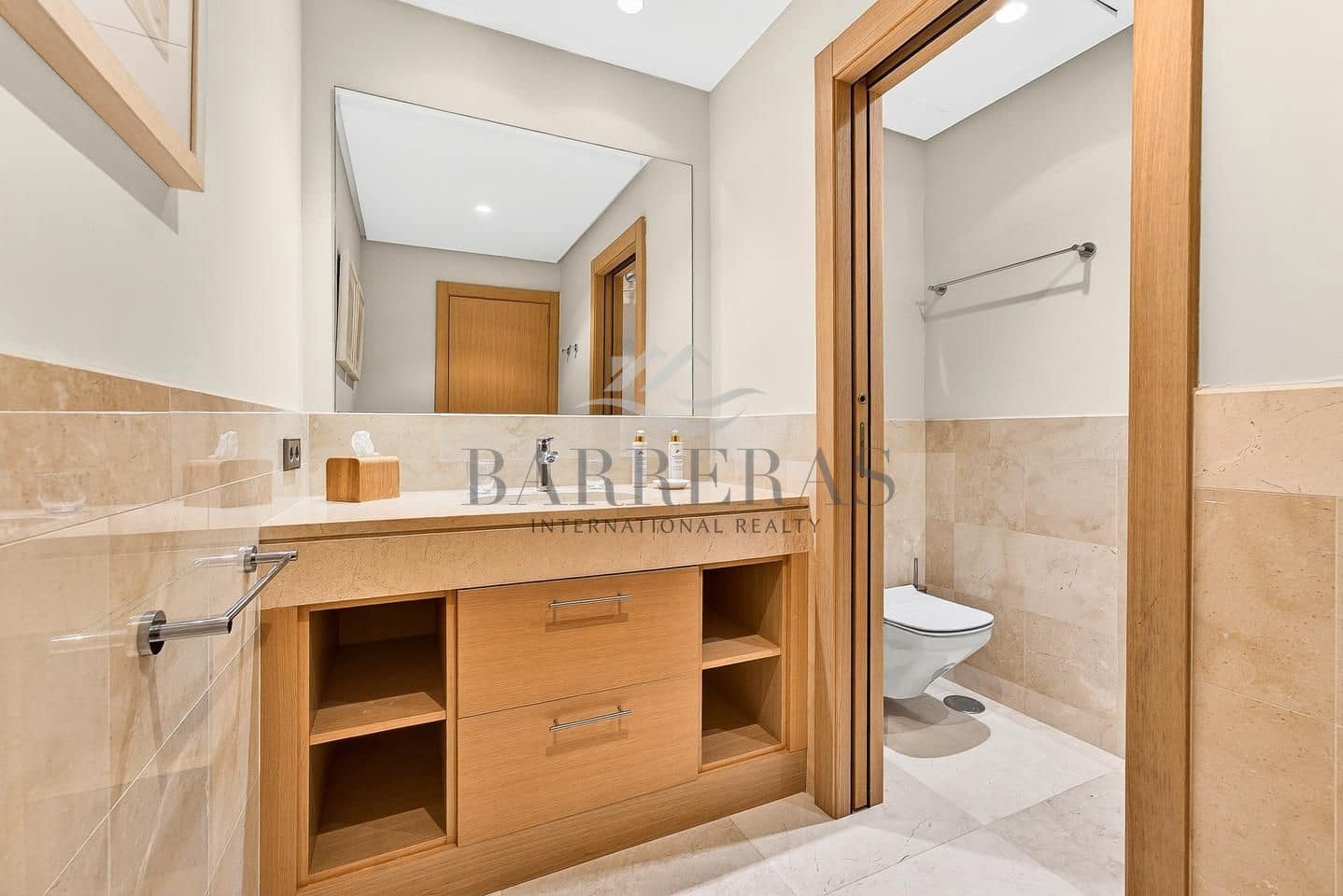 2 bedroom Flat for sale in Santa Cruz de Tenerife with pool garage - € 1,149,000 (Ref: 9750847)