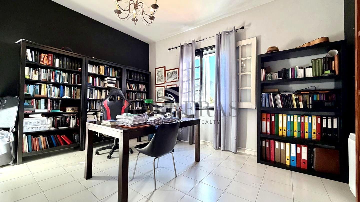 Chalet de 7 habitaciones en Tegueste en venta - 895.000 € (Ref: 9750848)