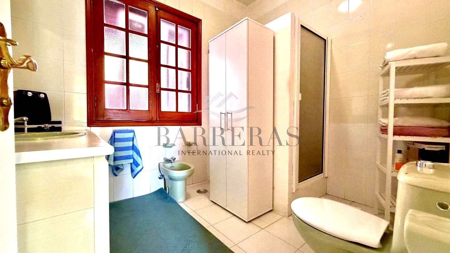 Chalet de 7 habitaciones en Tegueste en venta - 895.000 € (Ref: 9750848)