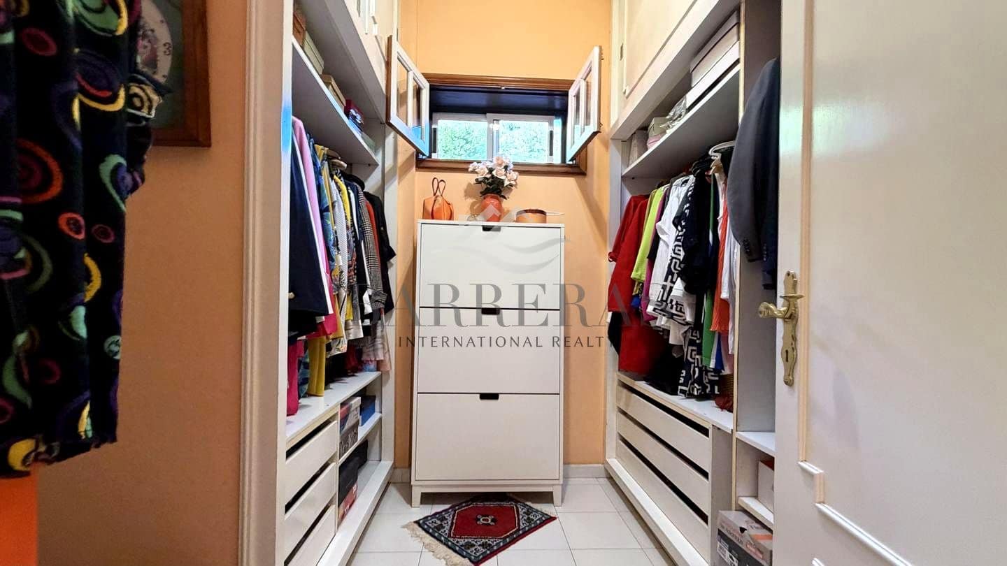 Chalet de 7 habitaciones en Tegueste en venta - 895.000 € (Ref: 9750848)