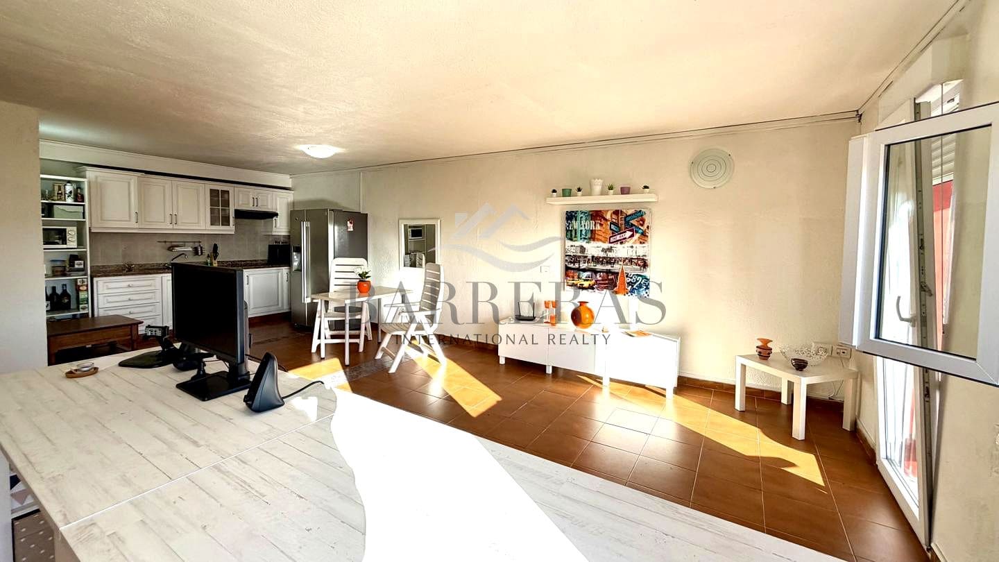 Chalet de 7 habitaciones en Tegueste en venta - 895.000 € (Ref: 9750848)