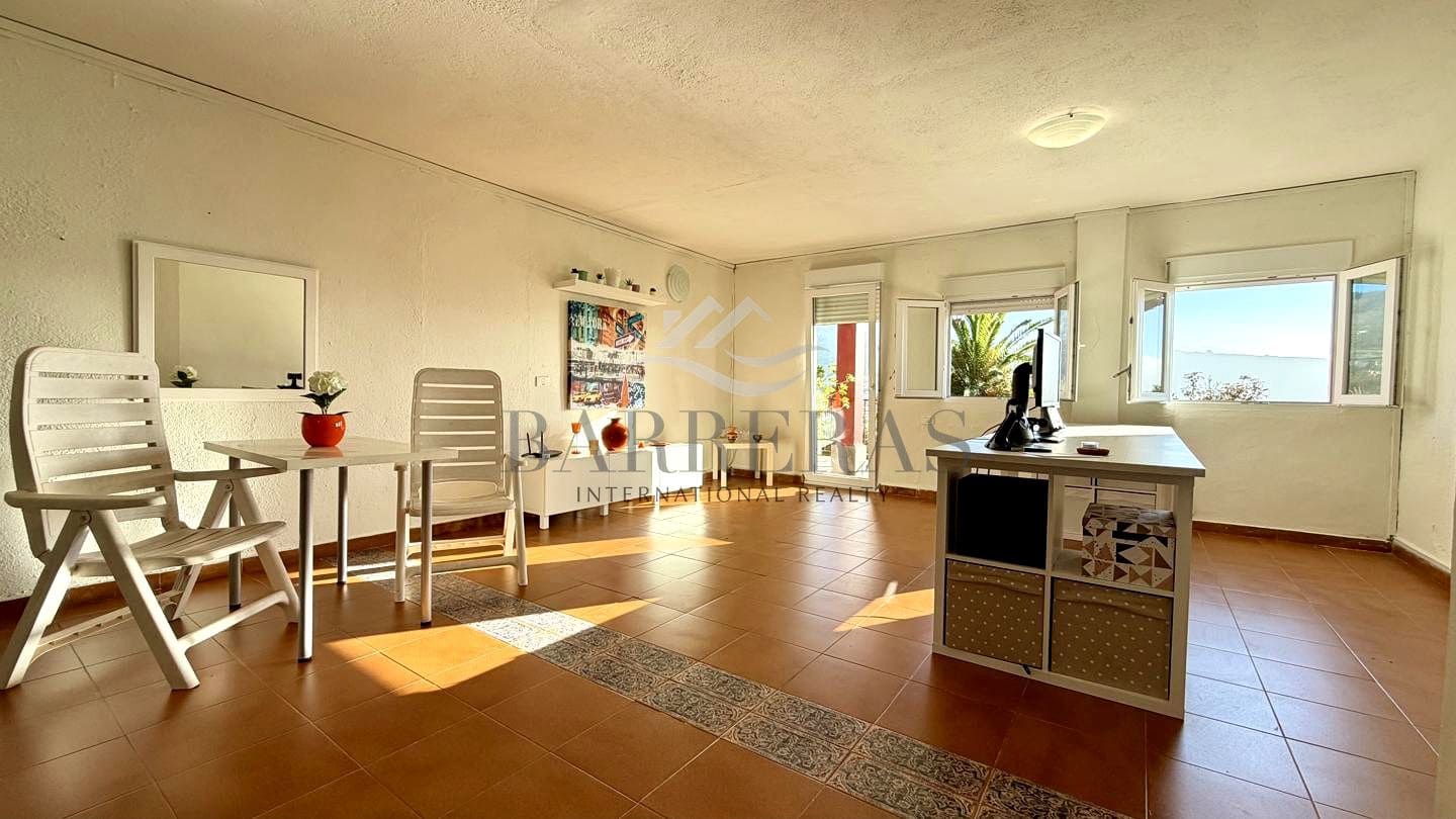 Chalet de 7 habitaciones en Tegueste en venta - 895.000 € (Ref: 9750848)