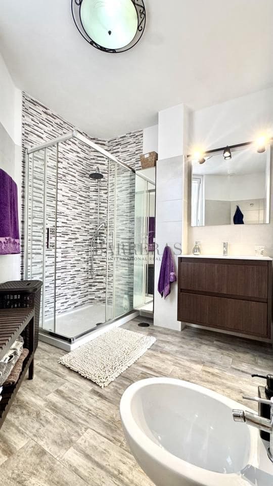 3 soveværelse Villa til salg i Tabaiba - € 760.000 (Ref: 9750849)