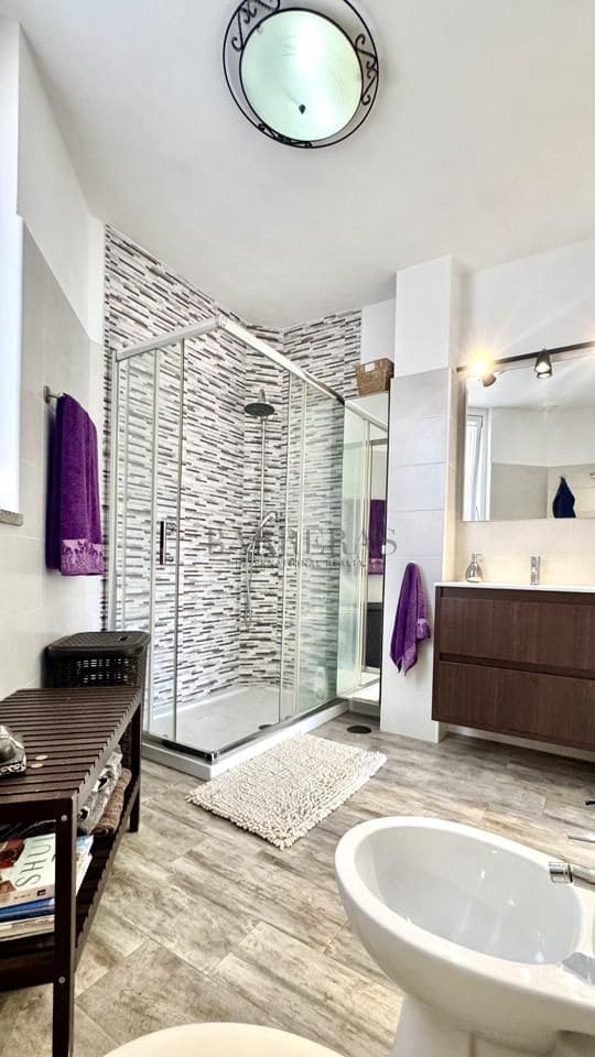 3 soveværelse Villa til salg i Tabaiba - € 760.000 (Ref: 9750849)