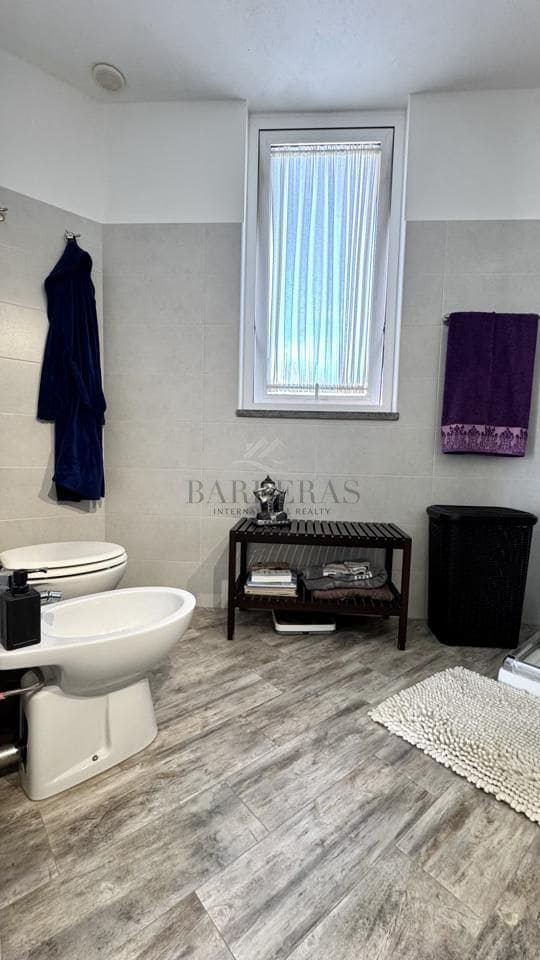 3 soveværelse Villa til salg i Tabaiba - € 760.000 (Ref: 9750849)