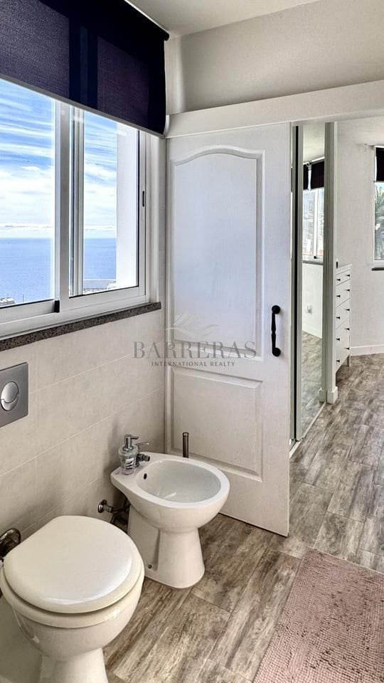 3 soveværelse Villa til salg i Tabaiba - € 760.000 (Ref: 9750849)