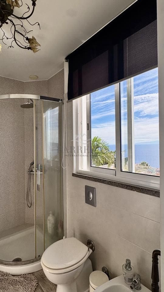 3 soveværelse Villa til salg i Tabaiba - € 760.000 (Ref: 9750849)