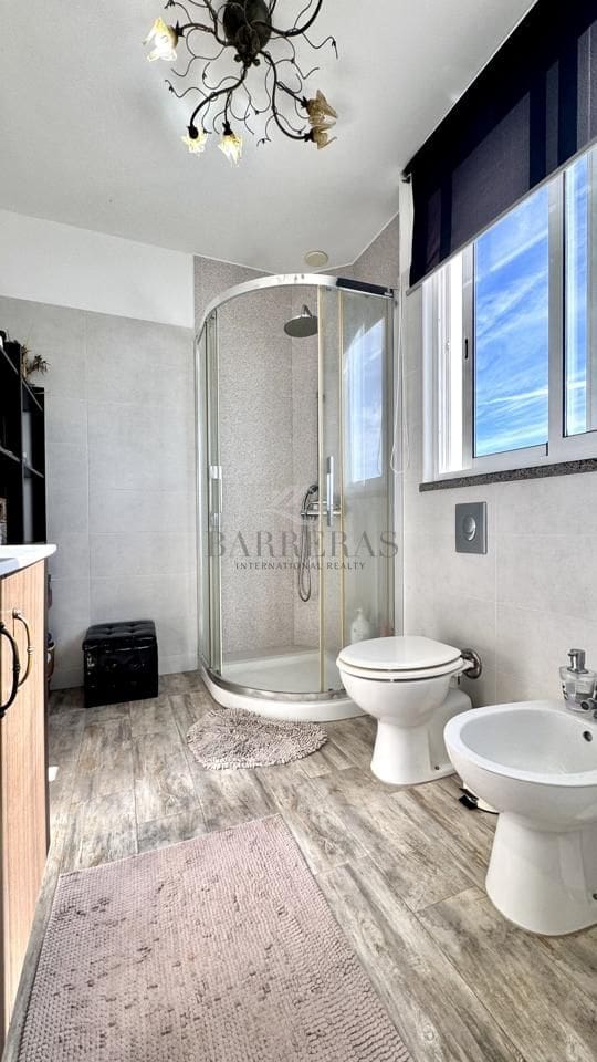 3 soveværelse Villa til salg i Tabaiba - € 760.000 (Ref: 9750849)