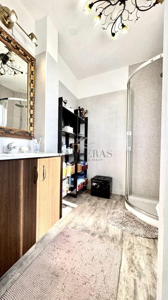 3 soveværelse Villa til salg i Tabaiba - € 760.000 (Ref: 9750849)