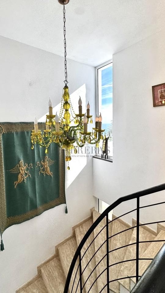 3 soveværelse Villa til salg i Tabaiba - € 760.000 (Ref: 9750849)