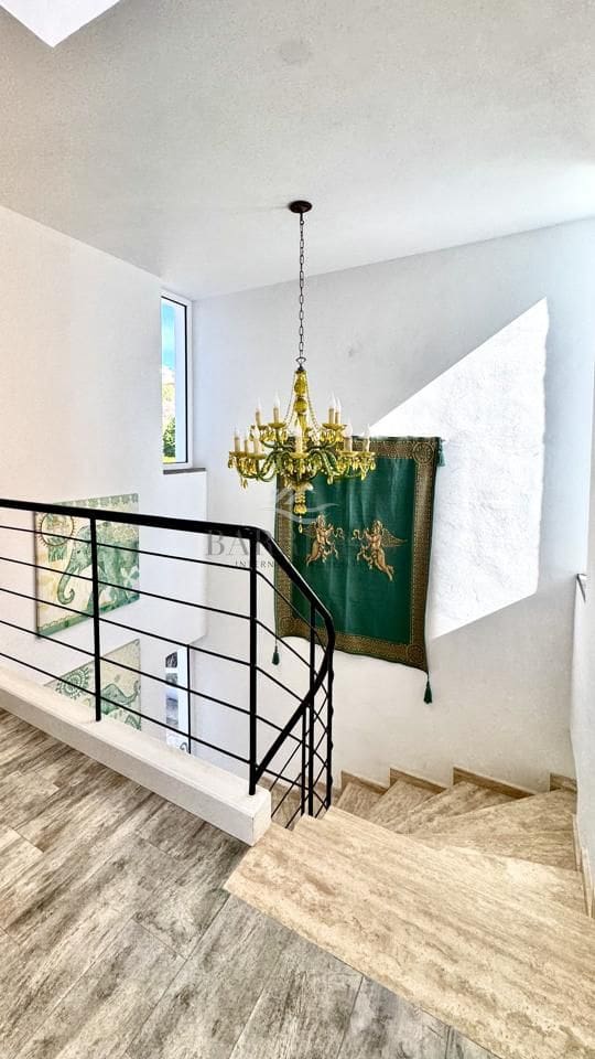 3 soveværelse Villa til salg i Tabaiba - € 760.000 (Ref: 9750849)