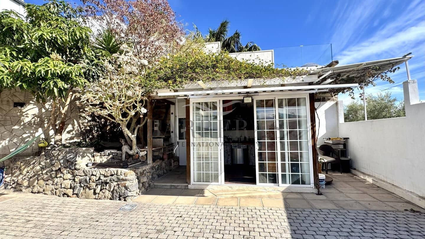 3 soveværelse Villa til salg i Tabaiba - € 760.000 (Ref: 9750849)