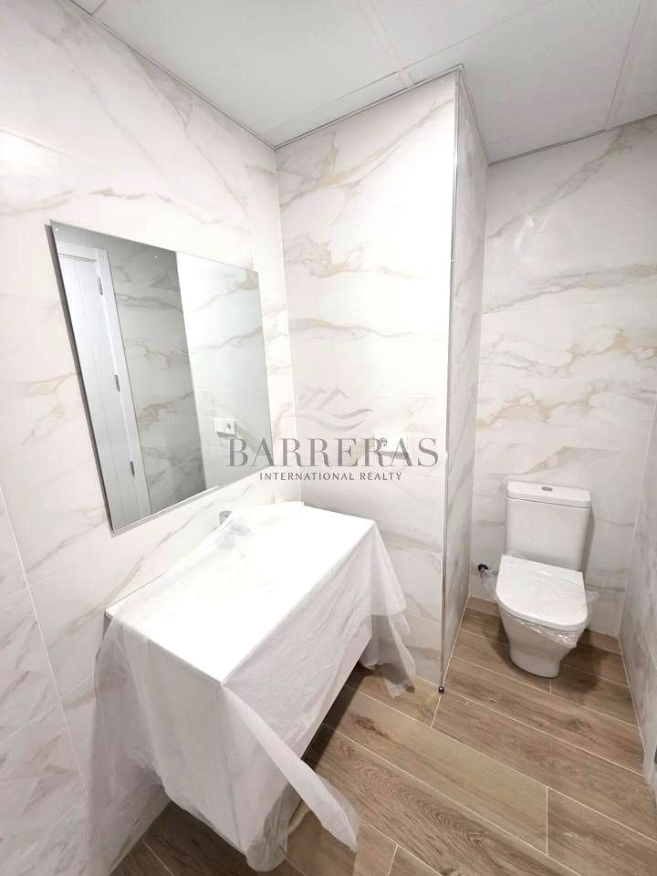 3 camera da letto Appartamento in vendita in San Miguel de Abona con piscina garage - 310.000 € (Rif: 9750850)