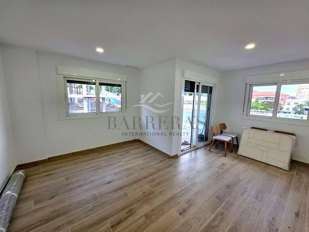 3 camera da letto Appartamento in vendita in San Miguel de Abona con piscina garage - 310.000 € (Rif: 9750850)