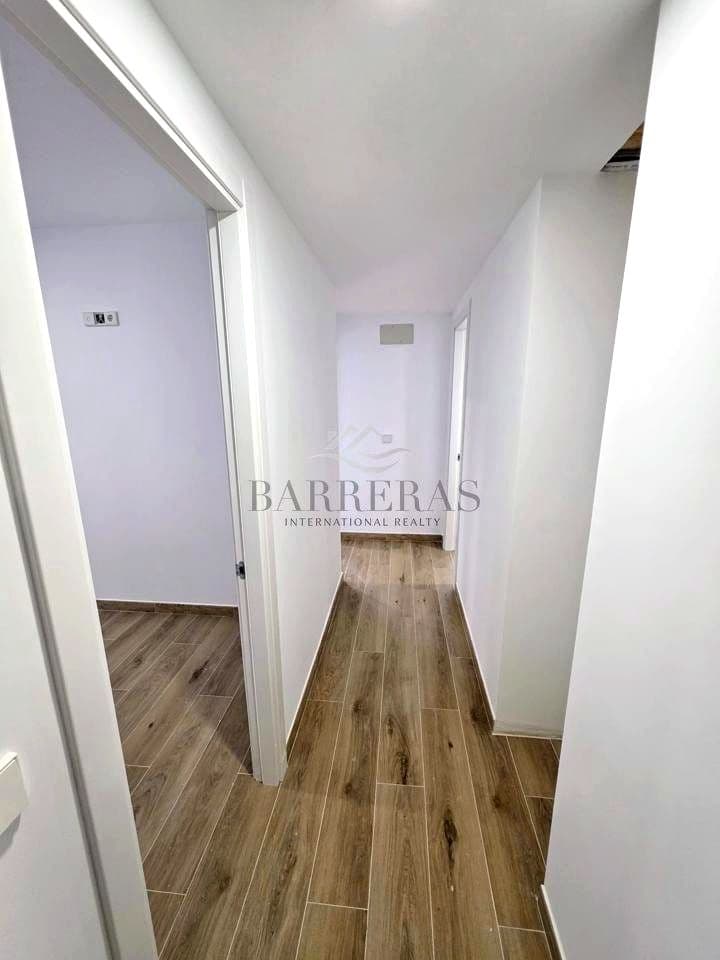 3 camera da letto Appartamento in vendita in San Miguel de Abona con piscina garage - 310.000 € (Rif: 9750850)