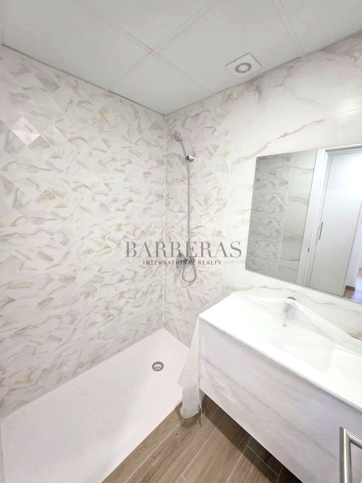 3 camera da letto Appartamento in vendita in San Miguel de Abona con piscina garage - 310.000 € (Rif: 9750850)