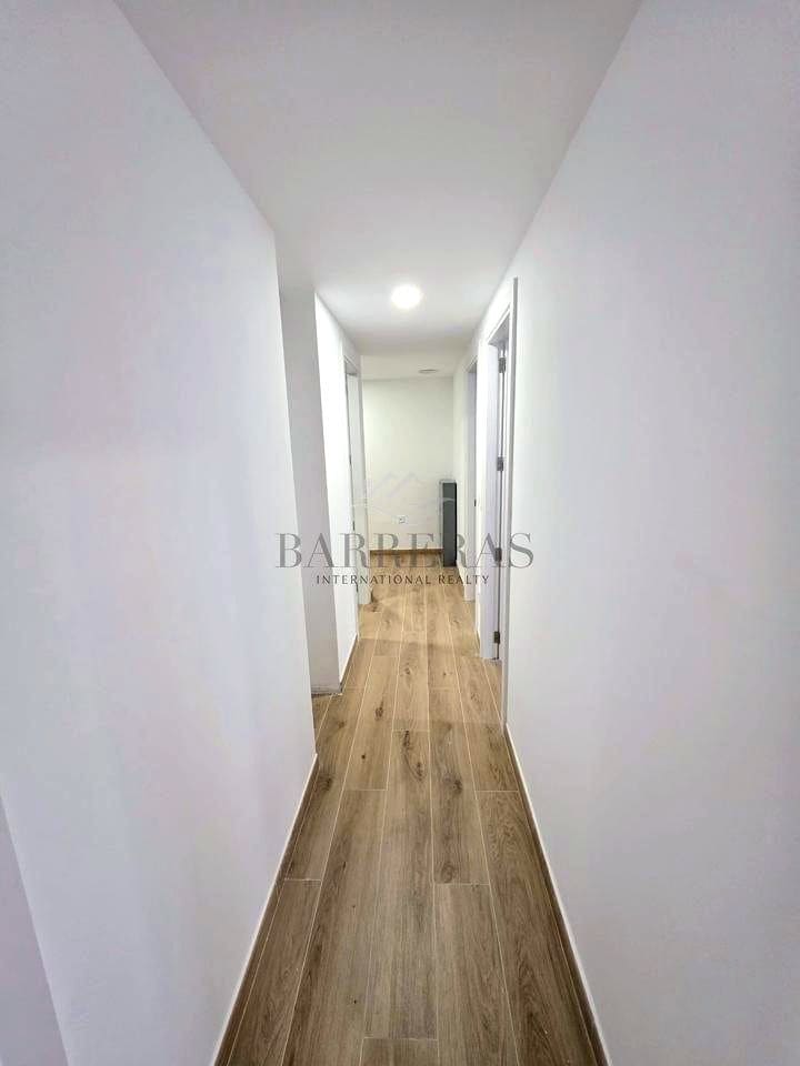 3 camera da letto Appartamento in vendita in San Miguel de Abona con piscina garage - 310.000 € (Rif: 9750850)