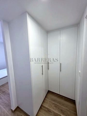 3 soverom Leilighet til salgs i Las Chafiras (San Miguel), San Miguel de Abona med svømmebasseng garasje - € 310 000 (Ref: 9750850)
