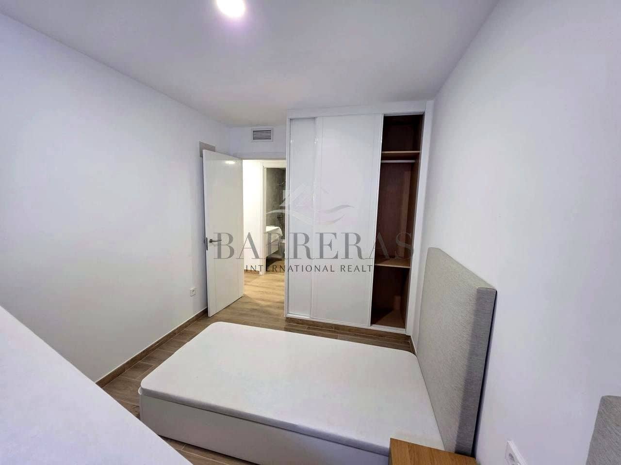 3 camera da letto Appartamento in vendita in San Miguel de Abona con piscina garage - 310.000 € (Rif: 9750850)