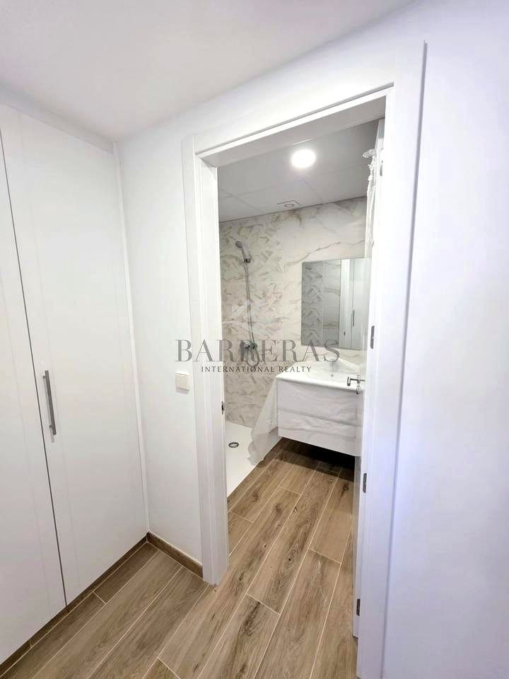 3 camera da letto Appartamento in vendita in San Miguel de Abona con piscina garage - 310.000 € (Rif: 9750850)