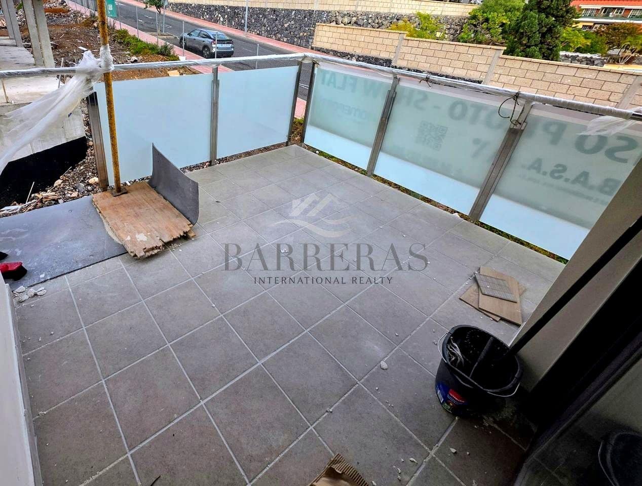 3 camera da letto Appartamento in vendita in San Miguel de Abona con piscina garage - 310.000 € (Rif: 9750850)