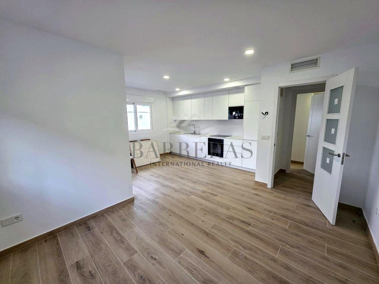 3 camera da letto Appartamento in vendita in San Miguel de Abona con piscina garage - 310.000 € (Rif: 9750850)