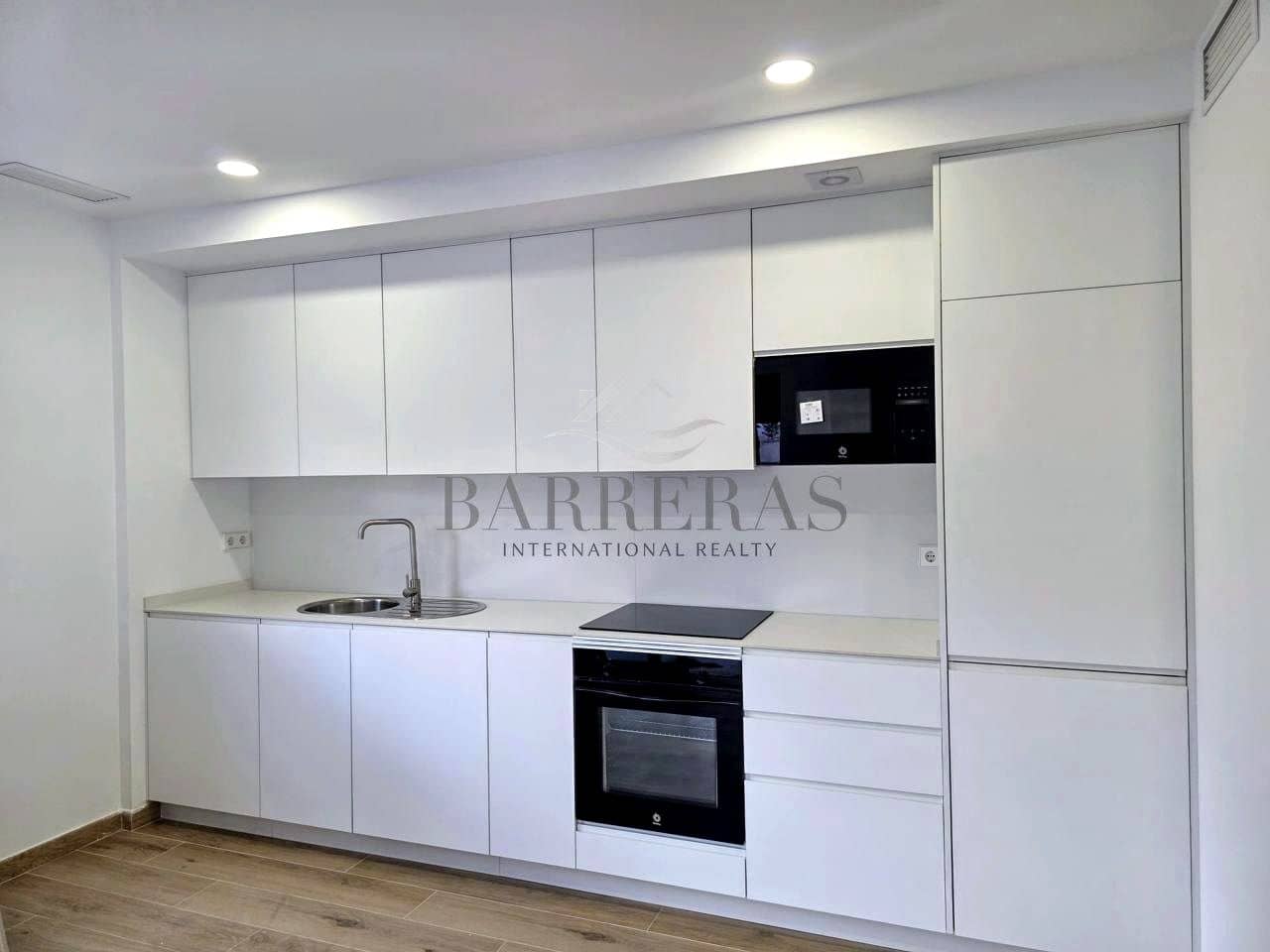 3 camera da letto Appartamento in vendita in San Miguel de Abona con piscina garage - 310.000 € (Rif: 9750850)