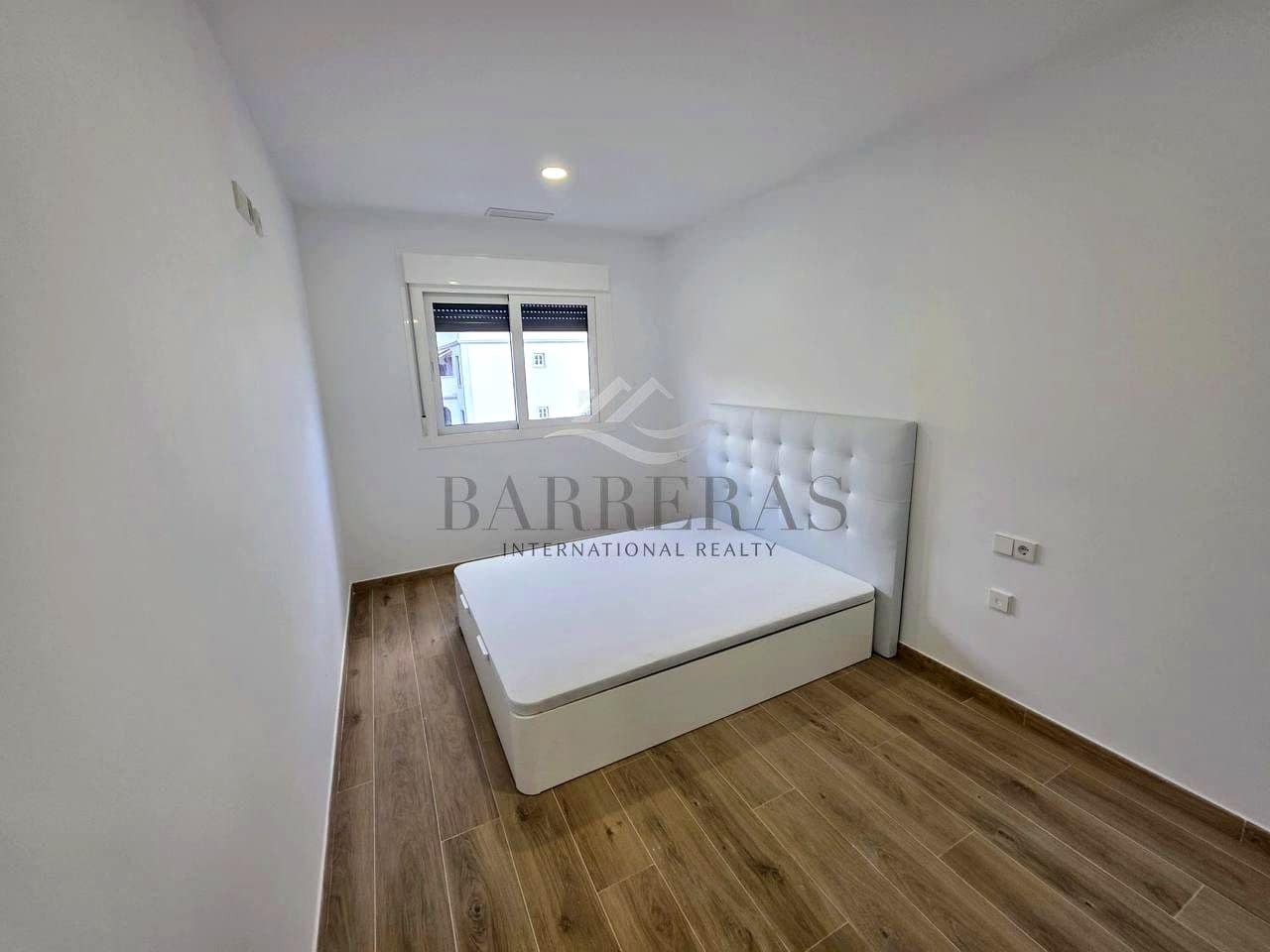 3 camera da letto Appartamento in vendita in San Miguel de Abona con piscina garage - 310.000 € (Rif: 9750850)