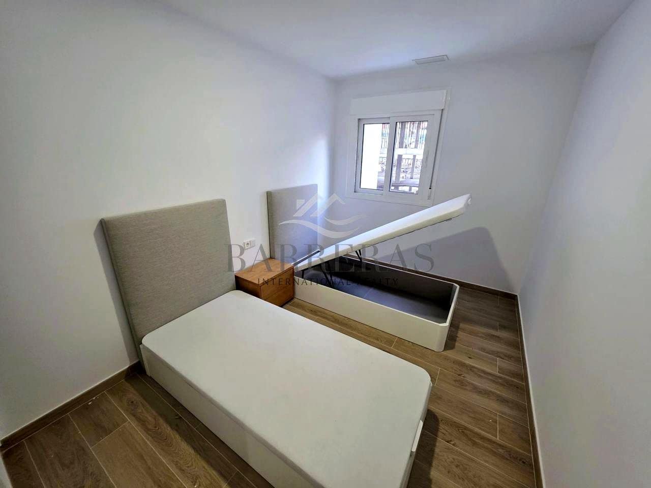 3 camera da letto Appartamento in vendita in San Miguel de Abona con piscina garage - 310.000 € (Rif: 9750850)