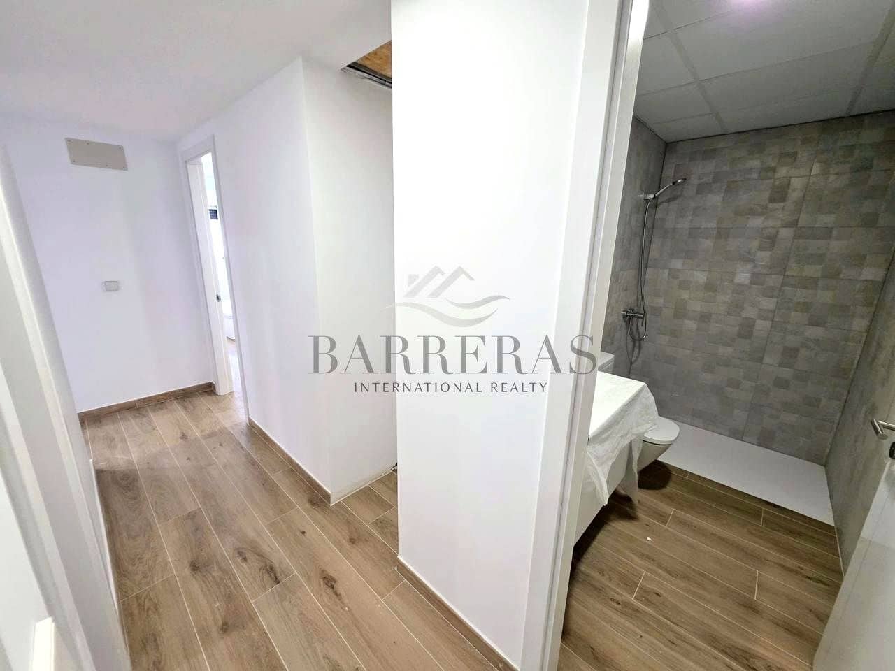 3 camera da letto Appartamento in vendita in San Miguel de Abona con piscina garage - 310.000 € (Rif: 9750850)
