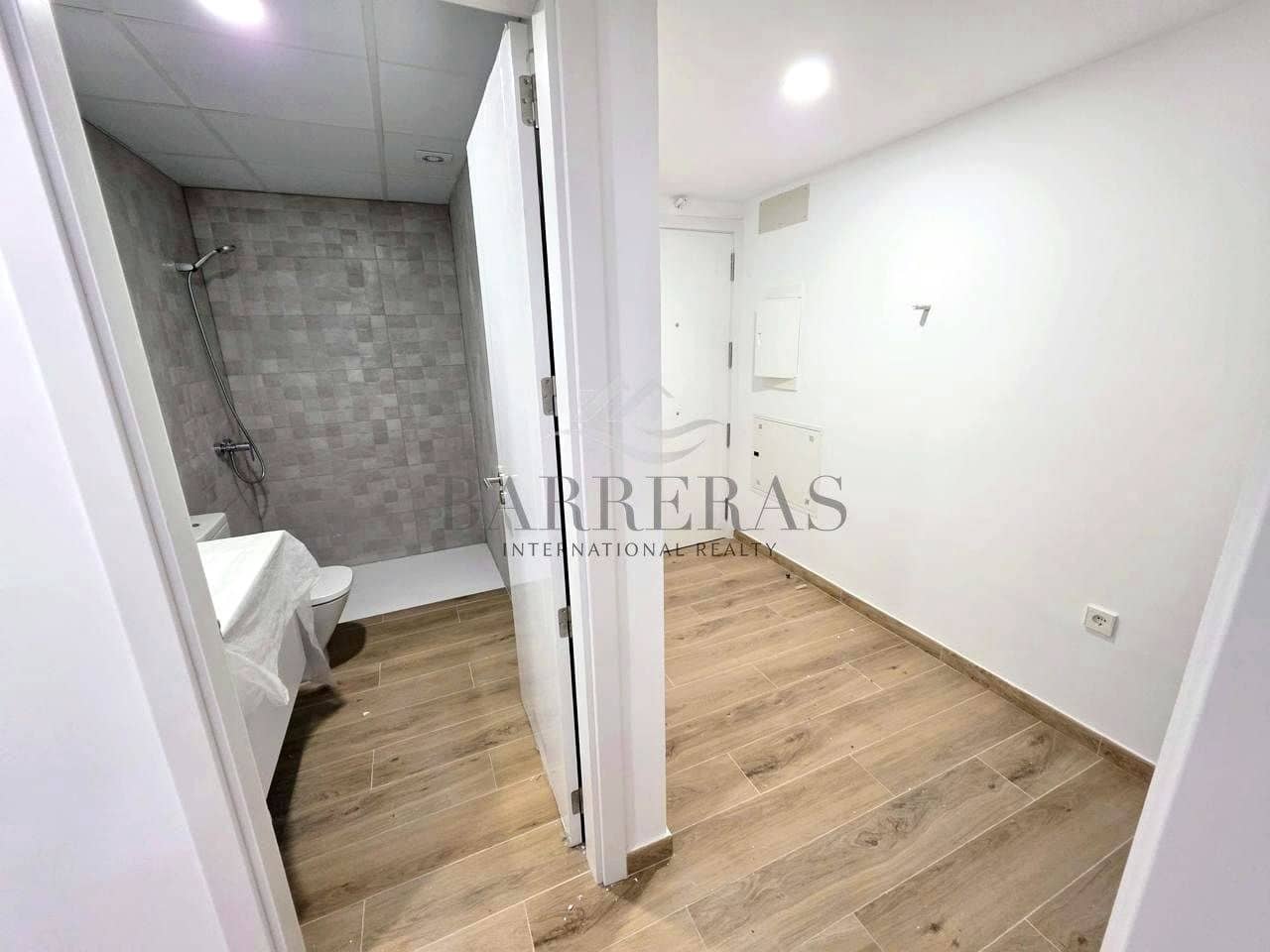 3 camera da letto Appartamento in vendita in San Miguel de Abona con piscina garage - 310.000 € (Rif: 9750850)