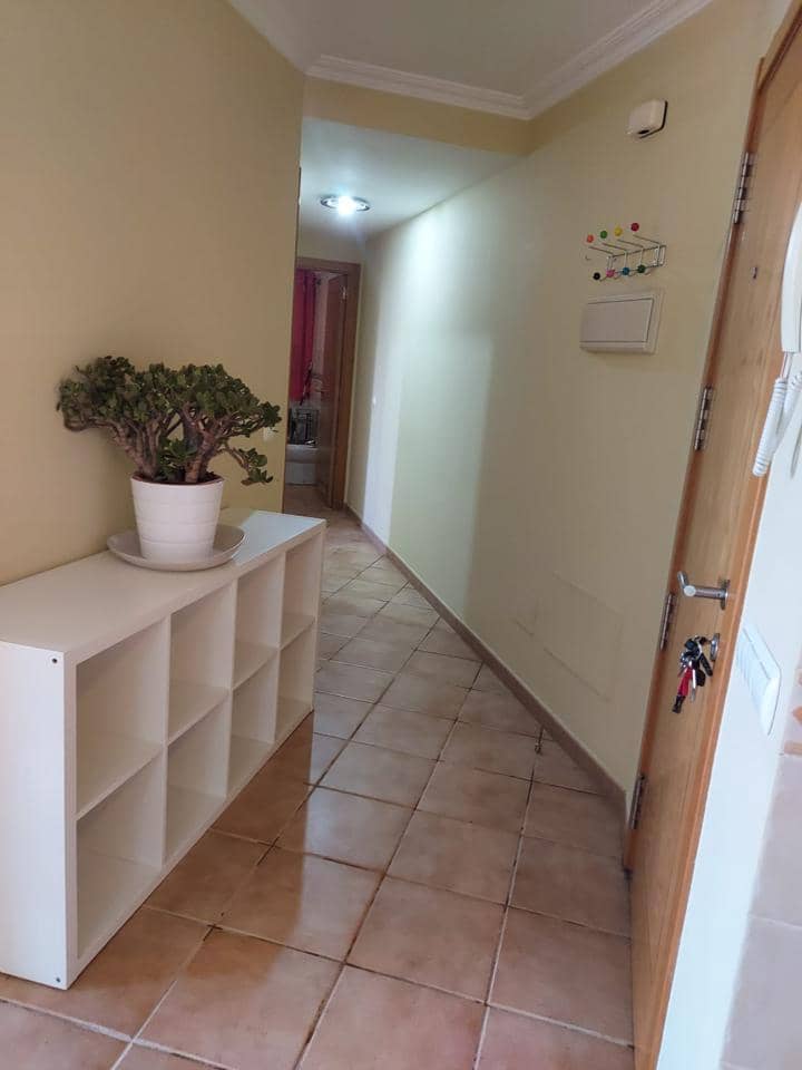 2 soveværelse Lejlighed til salg i La Mareta med swimmingpool garage - € 350.000 (Ref: 9750851)