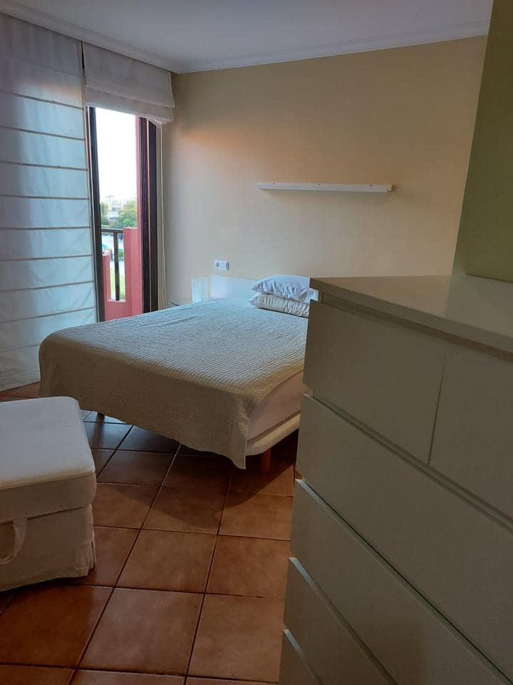 2 soveværelse Lejlighed til salg i La Mareta med swimmingpool garage - € 350.000 (Ref: 9750851)