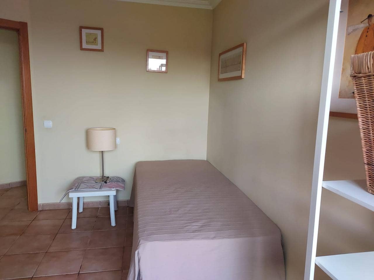 2 soveværelse Lejlighed til salg i La Mareta med swimmingpool garage - € 350.000 (Ref: 9750851)