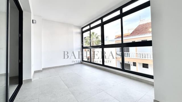 2 soverom Leilighet til salgs i Playa San Juan, Guía de Isora - € 325 000 (Ref: 9750852)