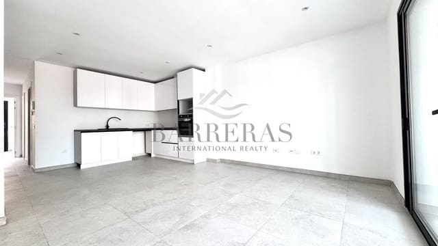 2 soverom Leilighet til salgs i Playa San Juan, Guía de Isora - € 325 000 (Ref: 9750852)