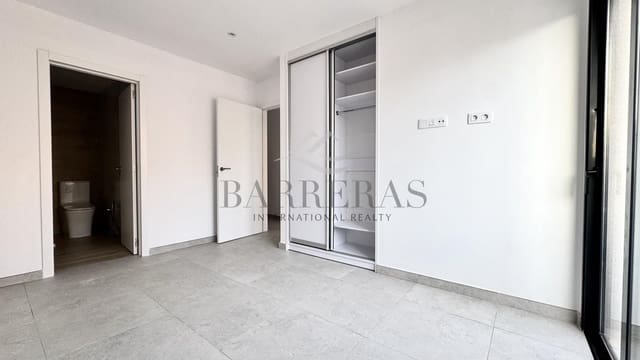 2 soverom Leilighet til salgs i Playa San Juan, Guía de Isora - € 325 000 (Ref: 9750852)