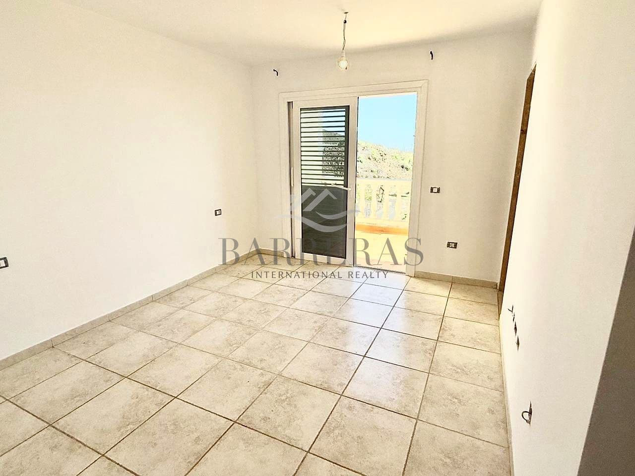 3 bedroom Villa for sale in San Miguel de Abona - € 295,000 (Ref: 9771991)