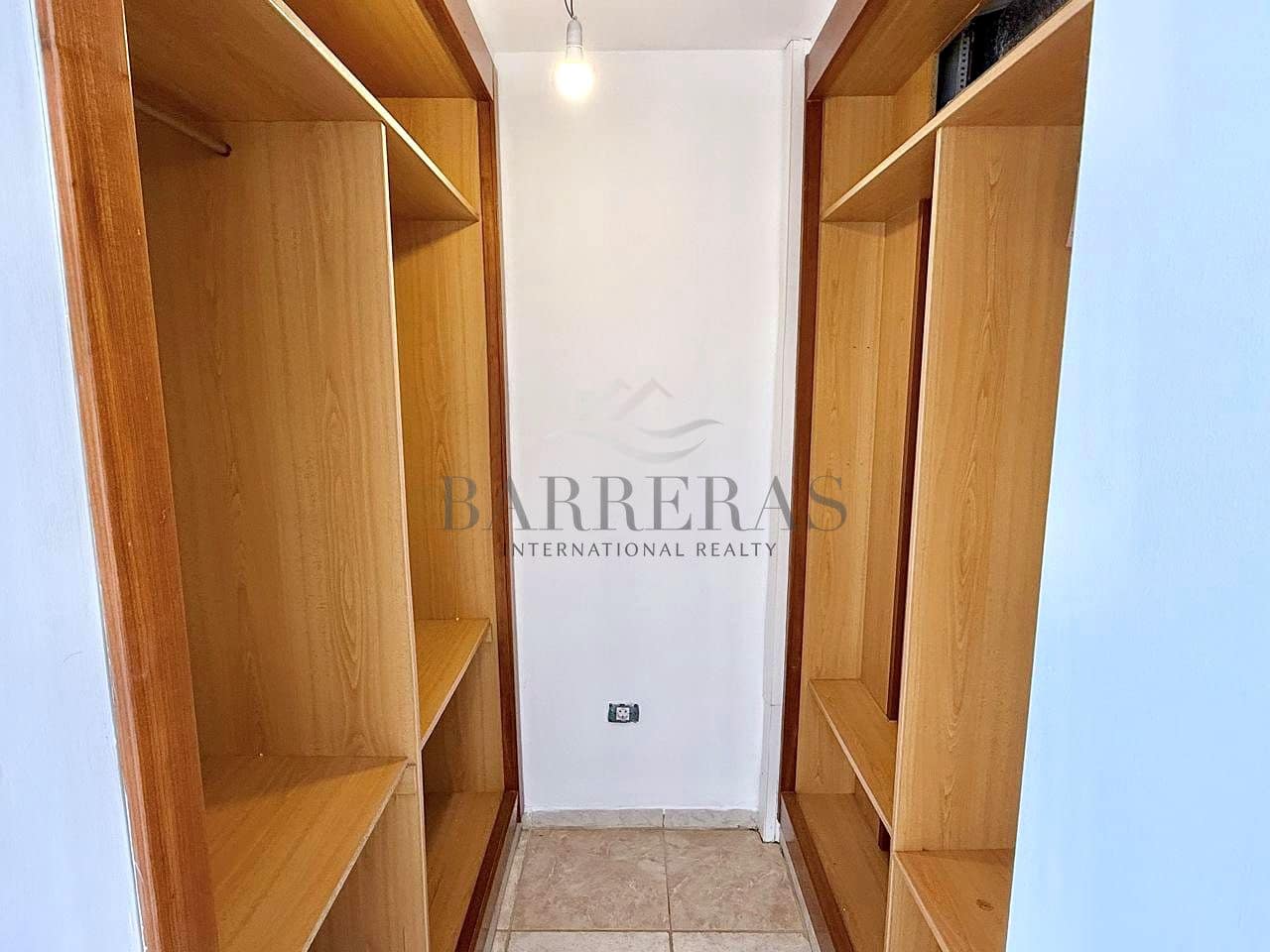 3 bedroom Villa for sale in San Miguel de Abona - € 295,000 (Ref: 9771991)