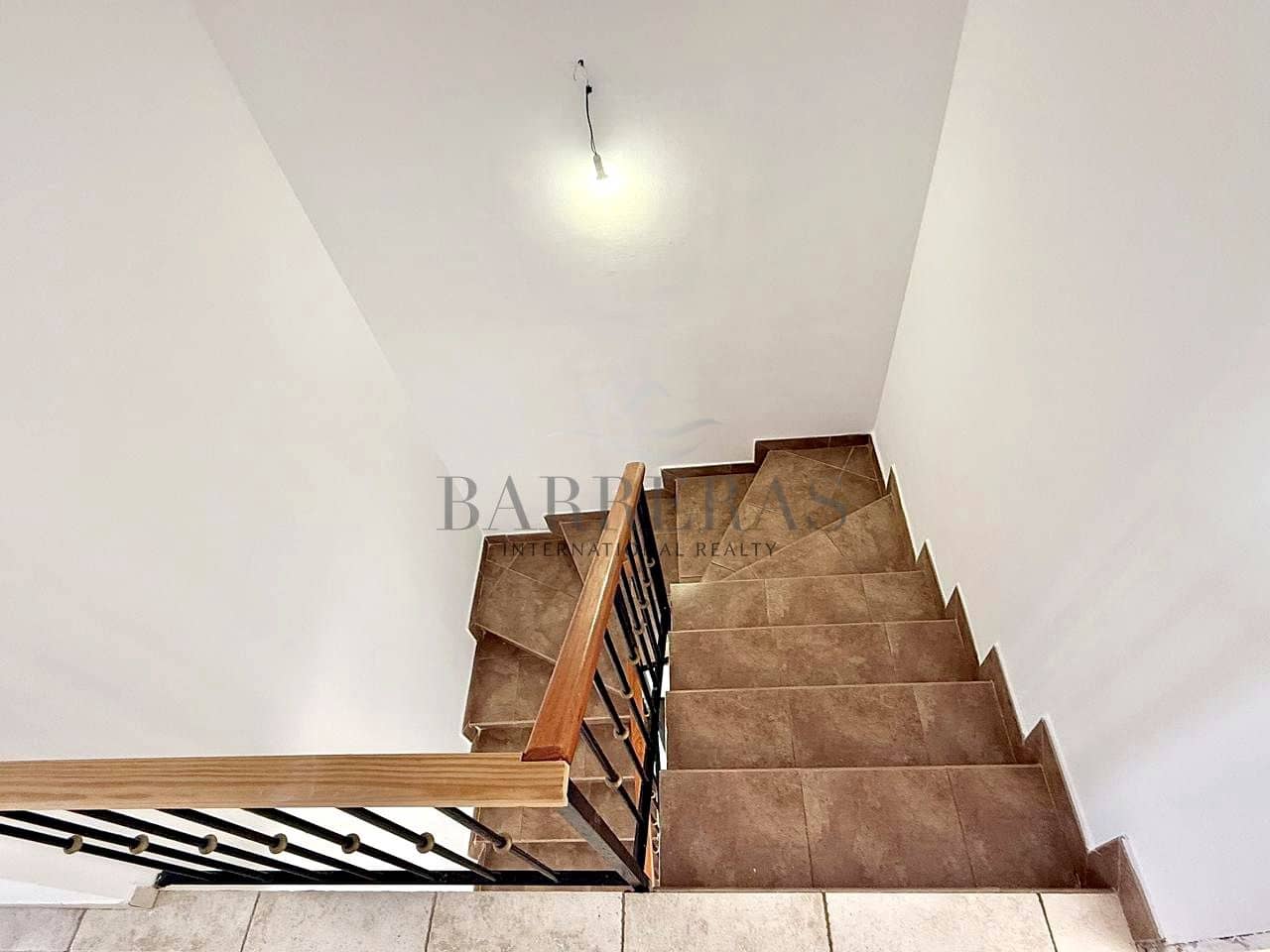 3 bedroom Villa for sale in San Miguel de Abona - € 295,000 (Ref: 9771991)