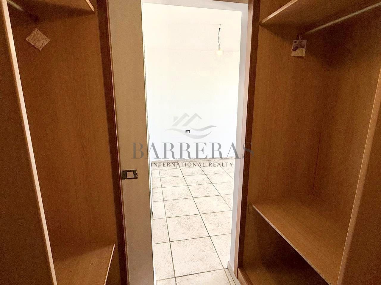 3 bedroom Villa for sale in San Miguel de Abona - € 295,000 (Ref: 9771991)