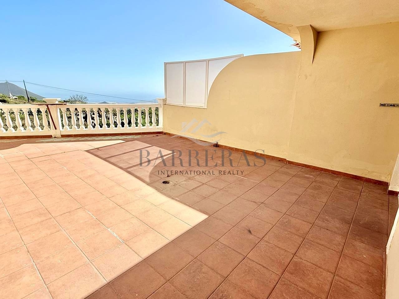 3 bedroom Villa for sale in San Miguel de Abona - € 295,000 (Ref: 9771991)